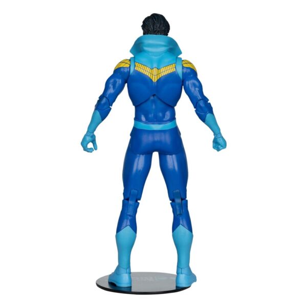 DC Direct McFarlane Toys Digital Akció Figuras 18 cm Wave 5 Assortment (6)