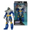 DC Direct McFarlane Toys Digital Akció Figura Monarch (DC Countdown) 19 cm