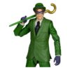 DC Multiverse Akció Figura The Riddler (Batman: Hush) 18 cm