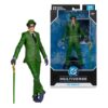 DC Multiverse Akció Figura The Riddler (Batman: Hush) 18 cm
