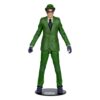 DC Multiverse Akció Figura The Riddler (Batman: Hush) 18 cm