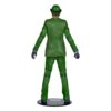 DC Multiverse Akció Figura The Riddler (Batman: Hush) 18 cm