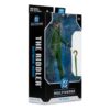 DC Multiverse Akció Figura The Riddler (Batman: Hush) 18 cm