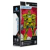 Return of Superman DC Multiverse Akció Figura Hal Jordan Armor Suit 19 cm