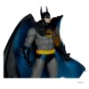 DC Multiverse McFarlane Collector Edition Akció Figura #34 Batman (Batman: Year Two) 18 cm
