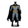 DC Multiverse Akció Figura Batman (Batman Incorporated) 19 cm