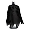 DC Multiverse Akció Figura Batman (Batman Incorporated) 19 cm