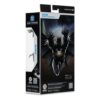 DC Multiverse Akció Figura Batman (Batman Incorporated) 19 cm