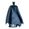 DC Multiverse Akció Figura Black Mask as Batman (Beneath the Mask) 18 cm