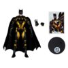 DC Multiverse Akció Figura Batman Earth-2 (Earth 2 Society) 19 cm