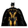 DC Multiverse Akció Figura Batman Earth-2 (Earth 2 Society) 19 cm