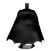 DC Multiverse Akció Figura Batman Earth-2 (Earth 2 Society) 19 cm