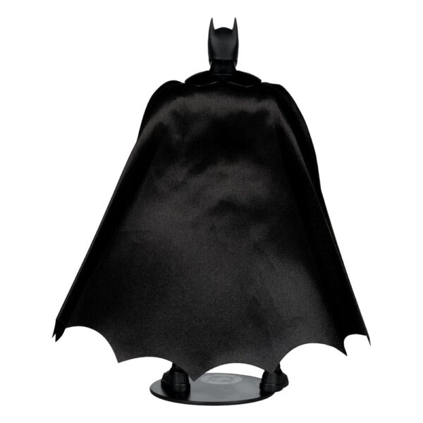 DC Multiverse Akció Figura Batman Earth-2 (Earth 2 Society) 19 cm