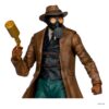 DC Multiverse Akció Figura Sandman (Wesley Dodds: The Sandman) (Gold Label) 15 cm