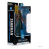 DC Multiverse Akció Figura Sandman (Wesley Dodds: The Sandman) (Gold Label) 15 cm