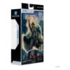 DC Multiverse Akció Figura Sandman (Wesley Dodds: The Sandman) (Gold Label) 15 cm