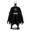 DC Multiverse Akció Figura Batman (Troika) 20 cm