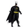 DC Multiverse Akció Figura Batman (Troika) 20 cm