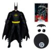 DC Multiverse Akció Figura Batman (Troika) 20 cm