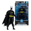DC Multiverse Akció Figura Batman (Troika) 20 cm