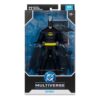 DC Multiverse Akció Figura Batman (Troika) 20 cm