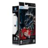 DC Multiverse Akció Figura Batman (Troika) 20 cm