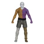Superman (2025) DC Multiverse Akció Figura Metamorpho 17 cm