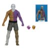 Superman (2025) DC Multiverse Akció Figura Metamorpho 17 cm