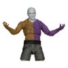 Superman (2025) DC Multiverse Akció Figura Metamorpho 17 cm