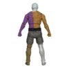 Superman (2025) DC Multiverse Akció Figura Metamorpho 17 cm