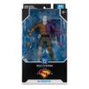 Superman (2025) DC Multiverse Akció Figura Metamorpho 17 cm