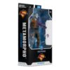 Superman (2025) DC Multiverse Akció Figura Metamorpho 17 cm