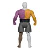 Superman (2025) DC Direct Super Powers Akció Figura Metamorpho 13 cm
