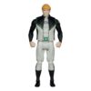 Superman (2025) DC Direct Super Powers Akció Figura Green Lantern Guy Gardner 12 cm