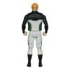 Superman (2025) DC Direct Super Powers Akció Figura Green Lantern Guy Gardner 12 cm