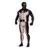 Superman (2025) DC Direct Super Powers Akció Figura Mr. Terrific 12 cm