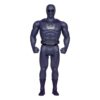 Superman (2025) DC Direct Super Powers Akció Figura Ultraman 12 cm