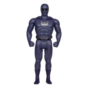 Superman (2025) DC Direct Super Powers Akció Figura Ultraman 12 cm