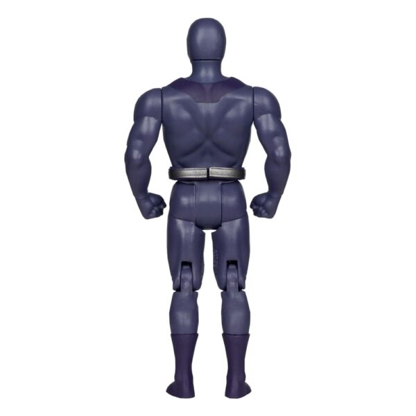 Superman (2025) DC Direct Super Powers Akció Figura Ultraman 12 cm