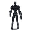 DC Collector Megafig Akció Figura Failsafe 19 cm