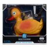 Batman Returns DC Multiverse with Akció Figura Jármű The Duck & Penguin 24 cm