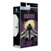 Batman Year One (Part 4) DC Multiverse Akció Figura Batman (Gold Label) 18 cm