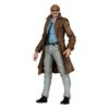 Batman Year One (Part 4) DC Multiverse Akció Figura Lt. James Gordon (Gold Label) 18 cm
