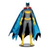 DC Multiverse Akció Figura Batgirl (DC Classic) 18 cm