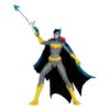 DC Multiverse Akció Figura Batgirl (DC Classic) 18 cm
