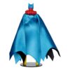 DC Multiverse Akció Figura Batgirl (DC Classic) 18 cm