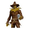 DC Multiverse Akció Figura Scarecrow (DC Classic) 19 cm