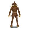 DC Multiverse Akció Figura Scarecrow (DC Classic) 19 cm