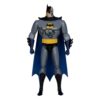 Batman: The Animated Series DC Direct Build-A Akció Figuras 15 cm Wave 4 (BAF: Bruce Wayne) Assortment (6)