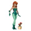 Batman: The Animated Series DC Direct Build-A Akció Figuras 15 cm Wave 4 (BAF: Bruce Wayne) Assortment (6)